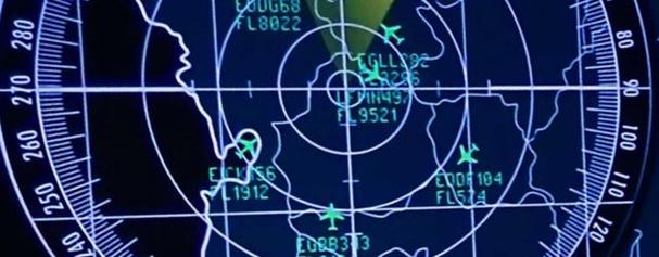 Java Mission Control如何高效排查JVM问题？-图1