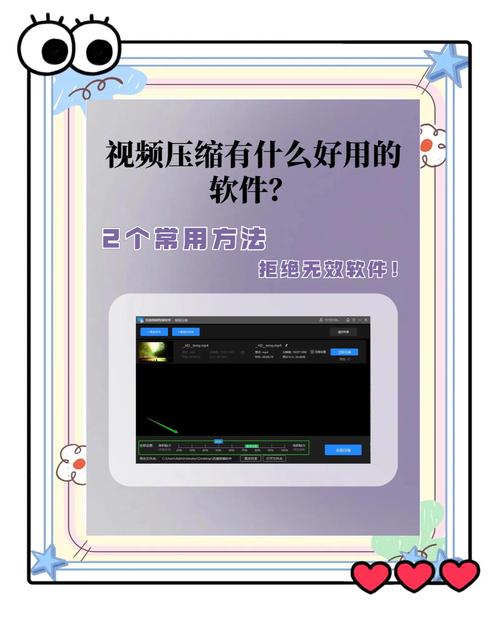 Dreamweaver视频教程哪里能下载到?-图1 Dreamweaver视频教程哪里能下载到?-图1