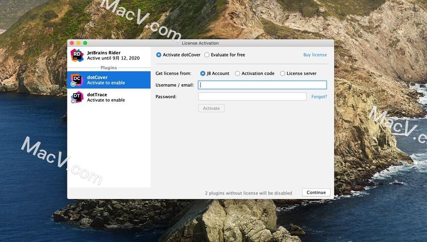 Java中如何创建新文件?-图3 Java中如何创建新文件?-图3