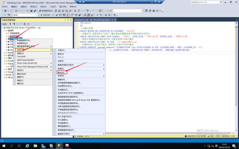 SQL Server 2008教程视频哪里找？-图2