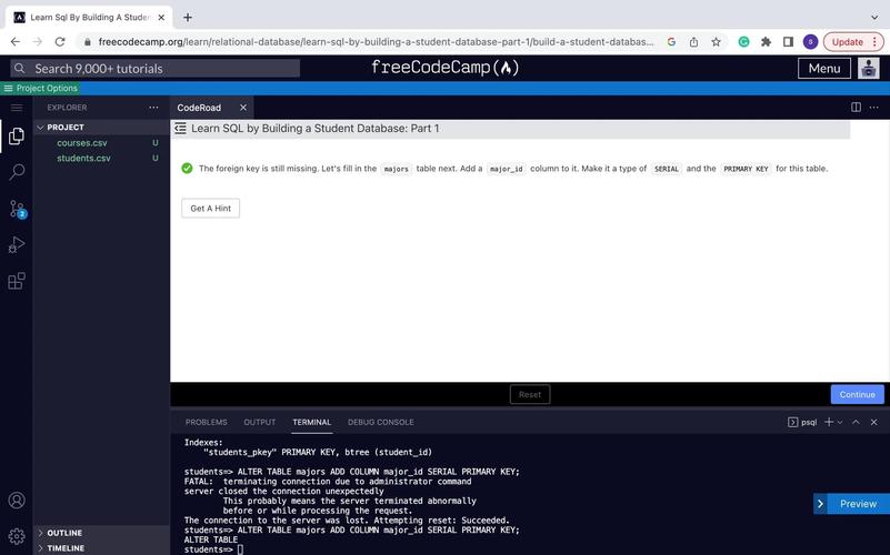 SQL Server 2005如何与Java连接？-图2