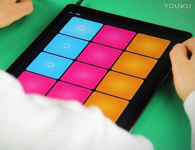 superpals plumber教程怎么学？-图3