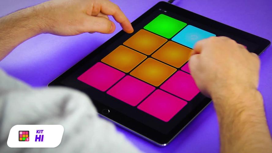 superpals plumber教程怎么学？-图1