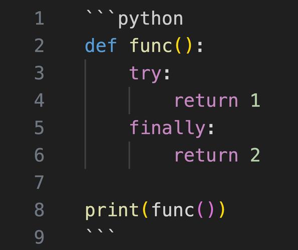 Python如何输出项目依赖requirements.txt?-图3 Python如何输出项目依赖requirements.txt?-图3