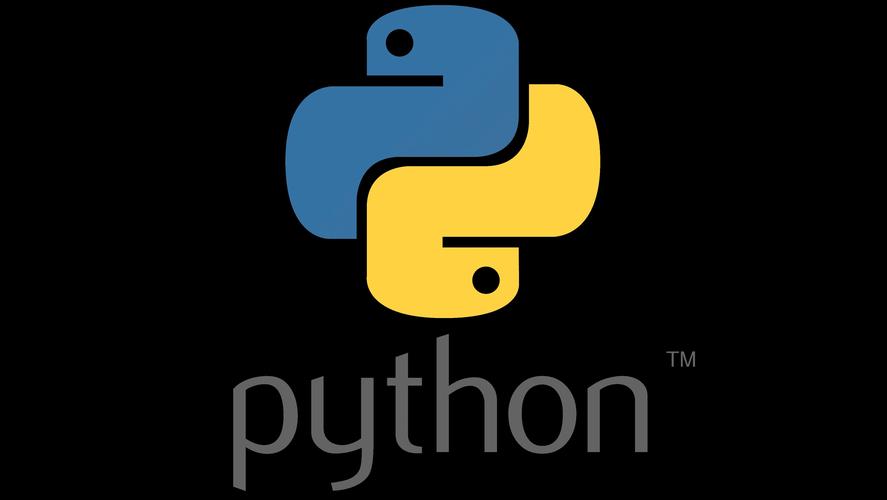 Windows下Python与Apache如何协同工作?-图1 Windows下Python与Apache如何协同工作?-图1