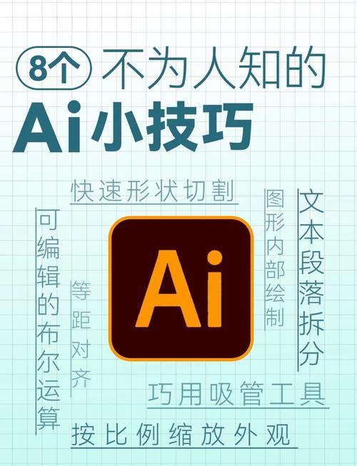AI教程从哪学？零基础入门指南-图2