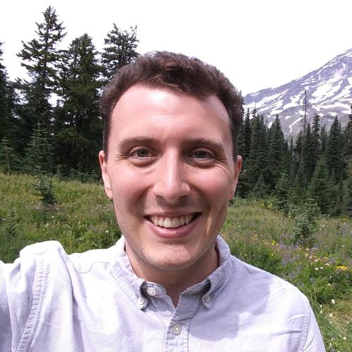 Ryan Mitchell的Python书适合零基础入门吗？-图3