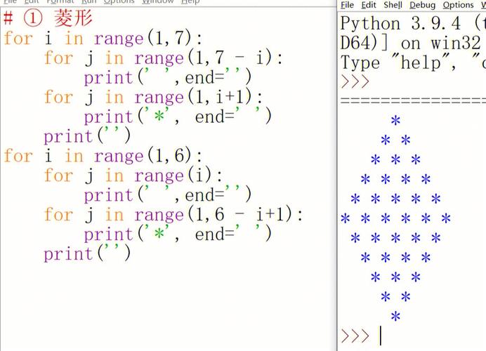 Python array flatten有哪些方法?-图2 Python array flatten有哪些方法?-图2