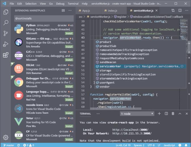 Python加密salt如何生成与使用？-图2