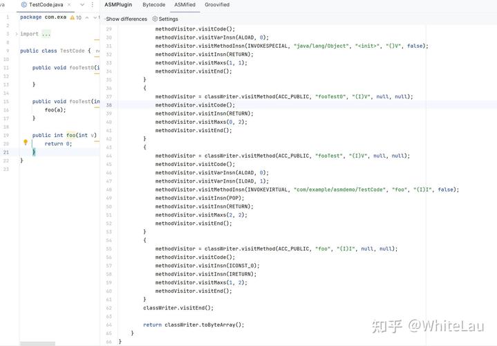 Android Java Eclipse 如何开发?-图2 Android Java Eclipse 如何开发?-图2
