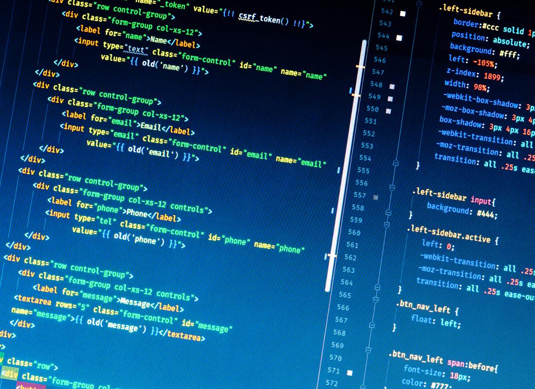 Python opener header如何设置？-图3
