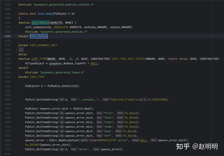 Python opener header如何设置？-图1