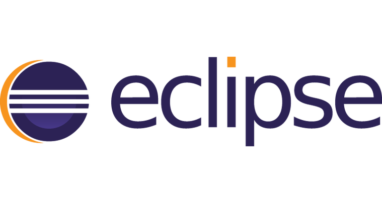 Eclipse+Android+Java如何高效开发应用？-图3