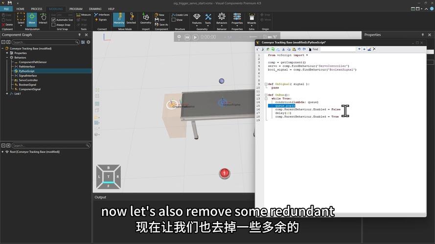 Python geocoding API如何实现地址与坐标互转?-图2 Python geocoding API如何实现地址与坐标互转?-图2