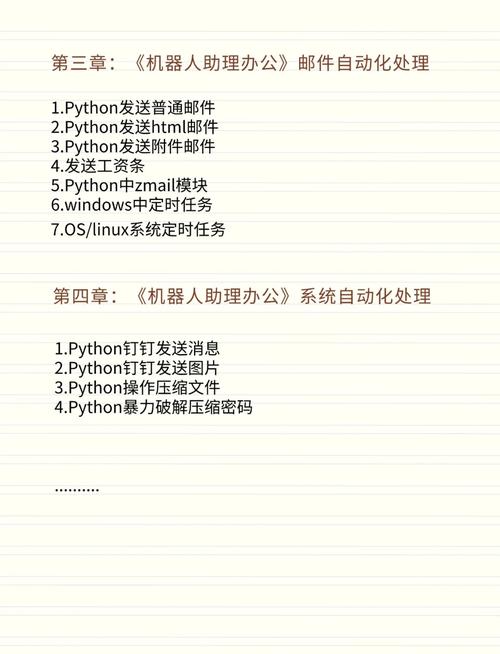 Visual Basic教程PDF哪里找？-图1