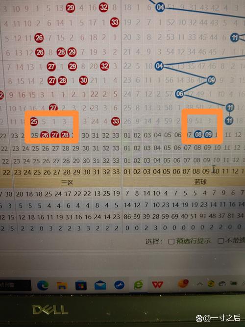 Java的Date与MySQL的Date如何正确转换?-图3 Java的Date与MySQL的Date如何正确转换?-图3