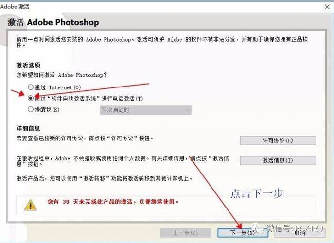 Photoshop CS2视频教程,新手如何快速入门?-图1 Photoshop CS2视频教程,新手如何快速入门?-图1