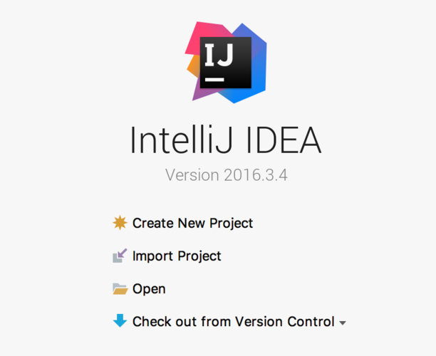 Java Eclipse Android如何协同开发?-图3 Java Eclipse Android如何协同开发?-图3