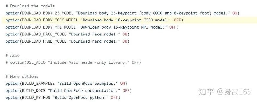 Python如何安装Caffe？-图1