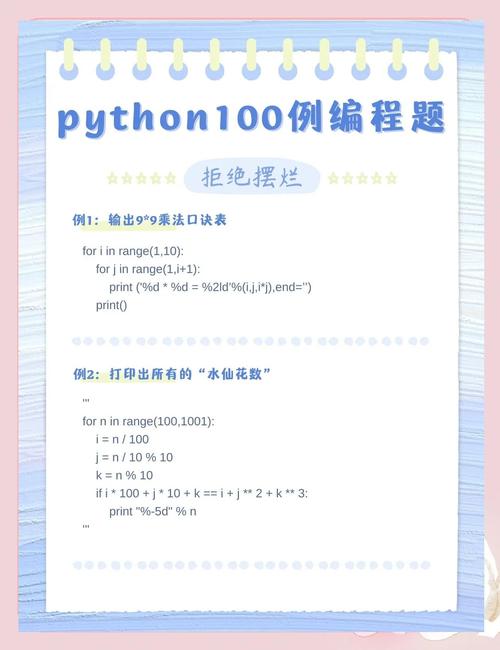 Python如何对OHLC数据进行重采样？-图3