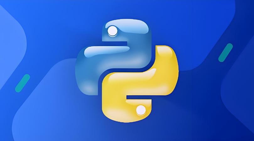 Python xlwings如何高效操作Excel?-图3 Python xlwings如何高效操作Excel?-图3