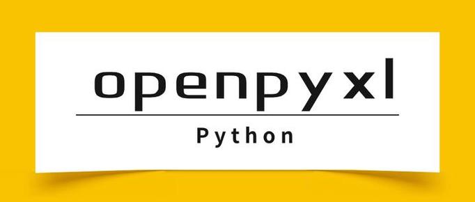 Python openpyxl如何设置字体样式?-图3 Python openpyxl如何设置字体样式?-图3