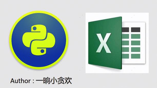 Python openpyxl如何设置字体样式?-图2 Python openpyxl如何设置字体样式?-图2