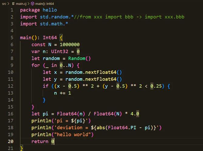 Python import serial如何实现串口通信？-图1