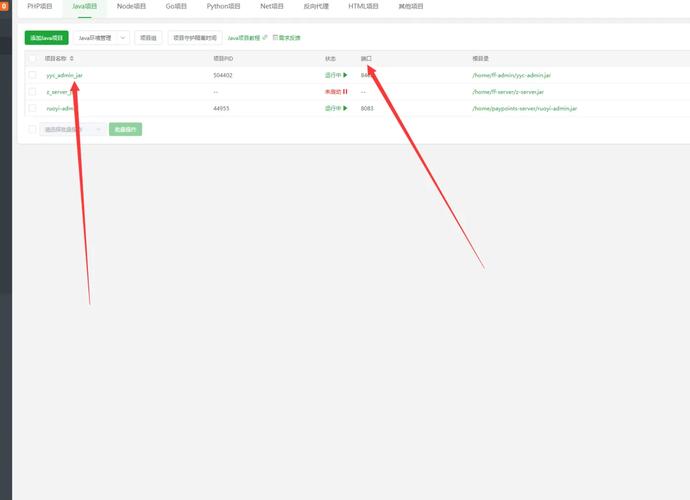Java jar包如何正确配置classpath？-图2