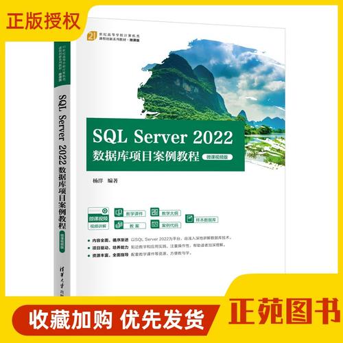 SQL Server 2025教程，新功能有哪些？怎么学？-图1