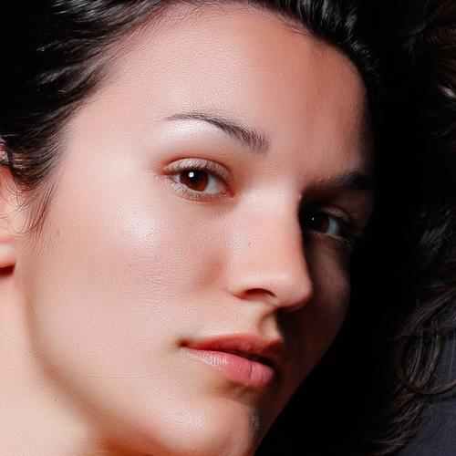 Portraiture Mac教程如何快速人像磨皮？-图1