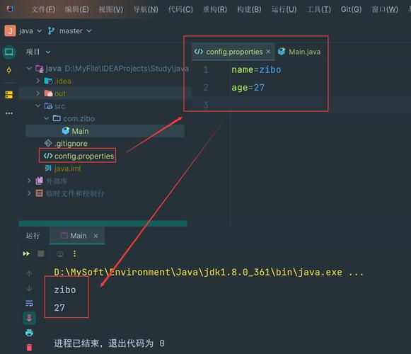 ArrayList与List有何区别？-图2