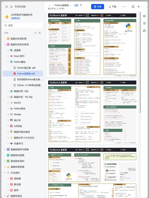 Jupiter Julia Python三者有何关联？-图1