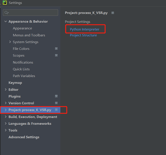 Python嵌套作用域如何访问外部变量?-图1 Python嵌套作用域如何访问外部变量?-图1