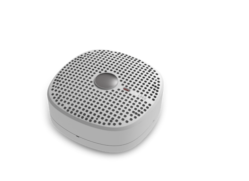 Python嵌套作用域如何访问外部变量?-图3 Python嵌套作用域如何访问外部变量?-图3