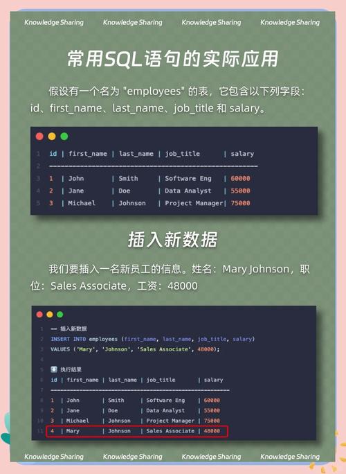SQL Developer安装教程，步骤是怎样的？-图3