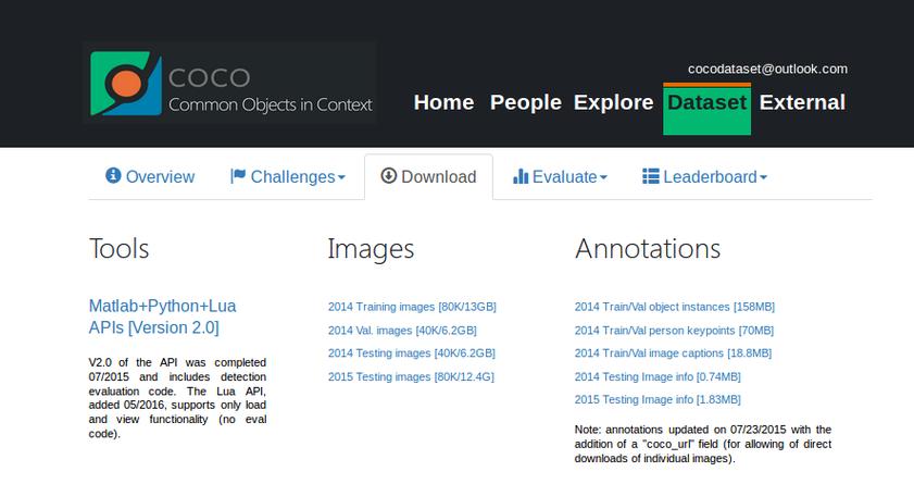 Python PyAudio与Cocos如何实现音频交互?-图3 Python PyAudio与Cocos如何实现音频交互?-图3