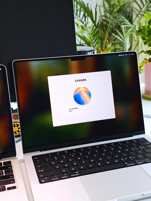 MacBook Pro系统教程视频，新手怎么学？-图3