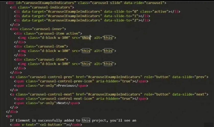 Python主机选diahosting怎么样?-图3 Python主机选diahosting怎么样?-图3