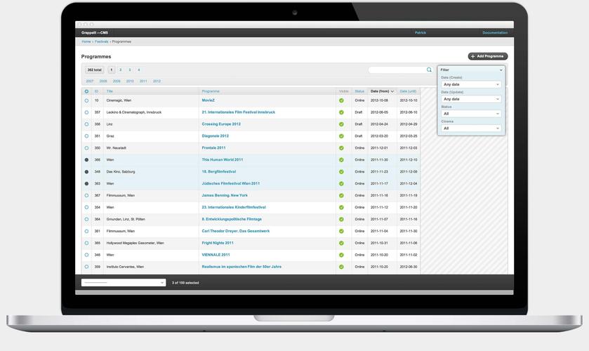 Python Django如何集成Zabbix实现监控?-图1 Python Django如何集成Zabbix实现监控?-图1