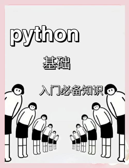 Python报错name expected是何原因?-图3 Python报错name expected是何原因?-图3