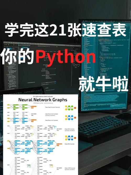 python scipy linprog-图3