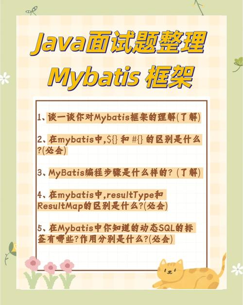 synchronized锁对象和锁方法有何区别?-图2 synchronized锁对象和锁方法有何区别?-图2