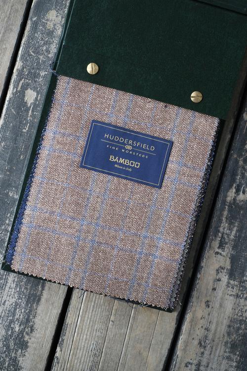 Java JPasswordField如何获取输入内容?-图1 Java JPasswordField如何获取输入内容?-图1