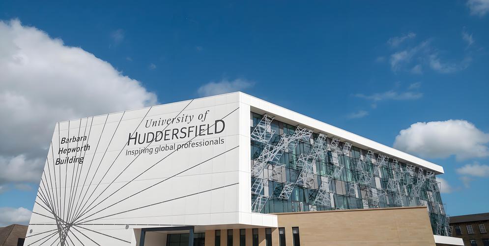 Java JPasswordField如何获取输入内容?-图3 Java JPasswordField如何获取输入内容?-图3