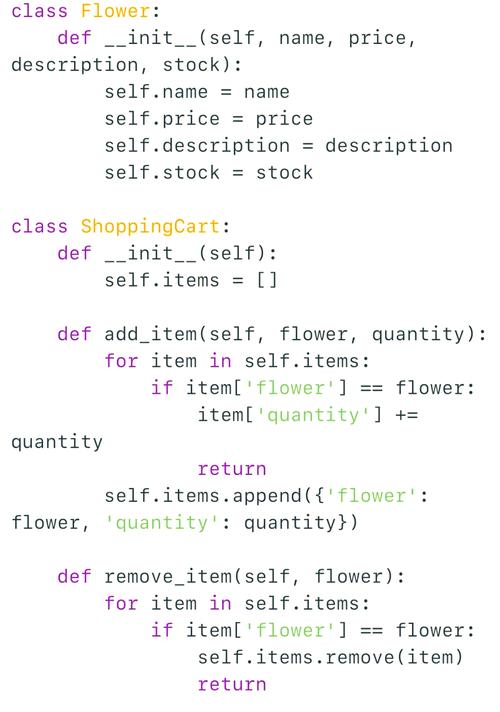 Python MySQLdb查询如何正确执行？-图1