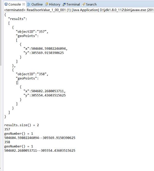 JsonSerializer在Java中如何高效使用？-图3