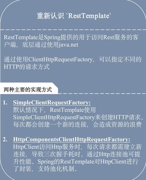 ServletRequest在Java中如何获取请求参数?-图2 ServletRequest在Java中如何获取请求参数?-图2
