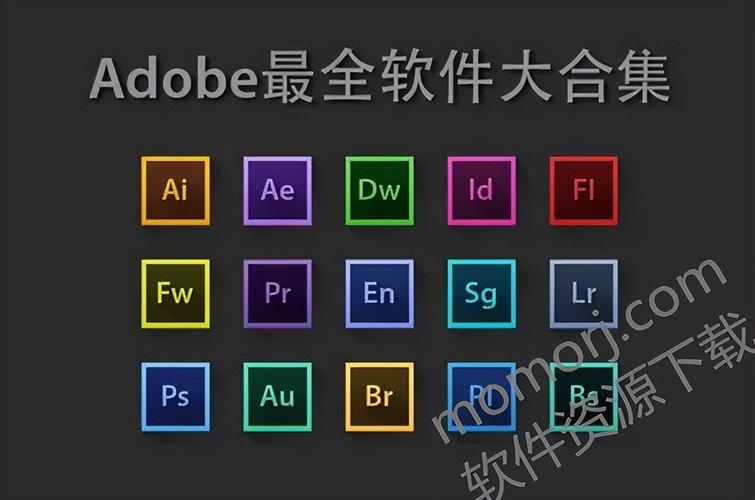 dreamweaver视频教程哪里下载靠谱？-图3